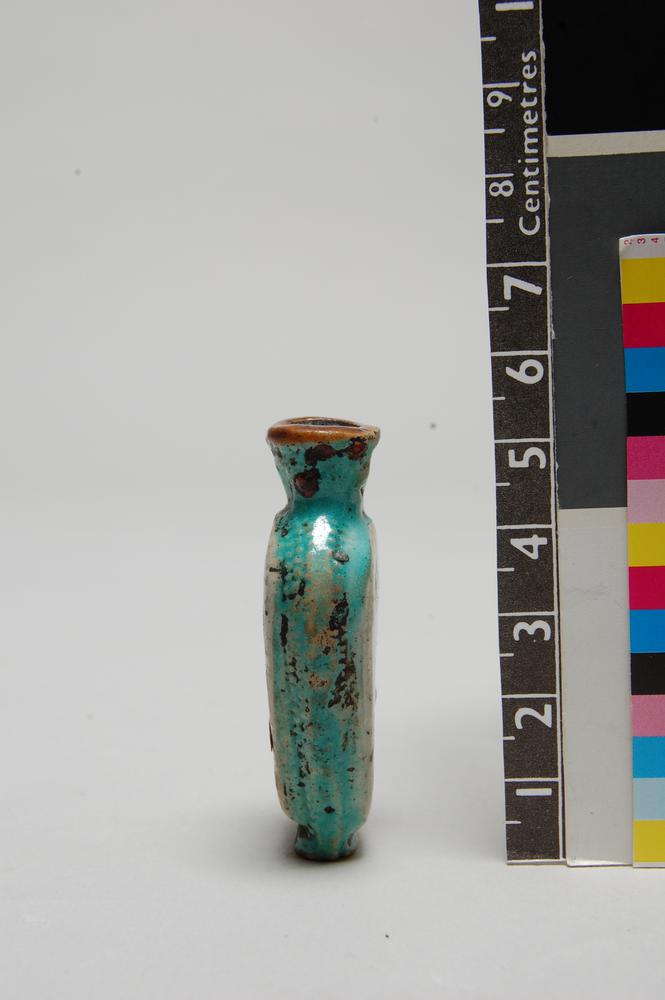 图片[3]-snuff-bottle BM-Franks.911-China Archive